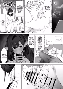 Page 43 of Elf no Milk de Otona ni Narimashita ー I Drank Elven Breast Milk Every Day to Grow Up Big and Strong - preview thumbnail
