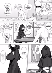 Page 74 of Elf no Milk de Otona ni Narimashita ー I Drank Elven Breast Milk Every Day to Grow Up Big and Strong - preview thumbnail