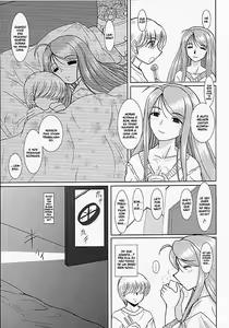 Page 6 of Onee-chan Sensei Ichijigenme - preview thumbnail