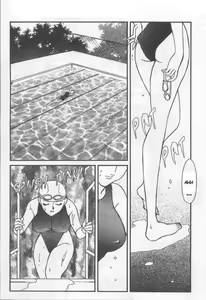 Page 31 of SCHOOL ZONE - preview thumbnail