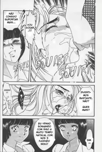 Page 41 of SCHOOL ZONE - preview thumbnail