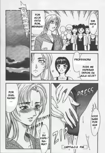 Page 47 of SCHOOL ZONE - preview thumbnail