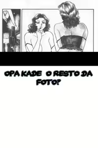 Page 51 of SCHOOL ZONE - preview thumbnail