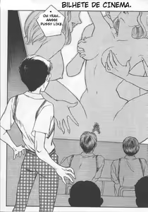 Page 62 of SCHOOL ZONE - preview thumbnail