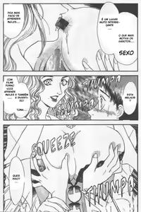 Page 64 of SCHOOL ZONE - preview thumbnail