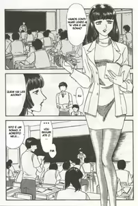Page 78 of SCHOOL ZONE - preview thumbnail