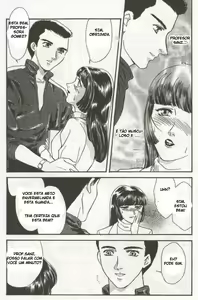 Page 84 of SCHOOL ZONE - preview thumbnail