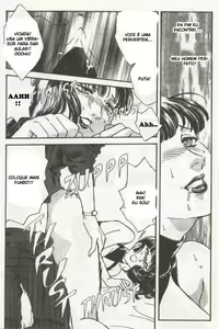 Page 88 of SCHOOL ZONE - preview thumbnail
