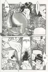 Page 93 of SCHOOL ZONE - preview thumbnail