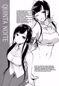 Page 153 of Ane Naru Mono 1-11 + Extra | An Elder Sister 1-11 + Extra + Imagens V1 - preview thumbnail