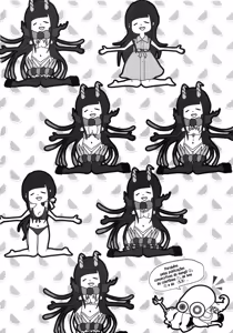 Page 241 of Ane Naru Mono 1-11 + Extra | An Elder Sister 1-11 + Extra + Imagens V1 - preview thumbnail