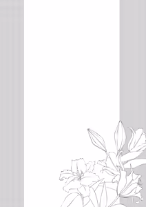 Page 373 of Ane Naru Mono 1-11 + Extra | An Elder Sister 1-11 + Extra + Imagens V1 - preview thumbnail