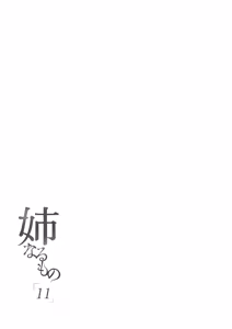 Page 410 of Ane Naru Mono 1-11 + Extra | An Elder Sister 1-11 + Extra + Imagens V1 - preview thumbnail