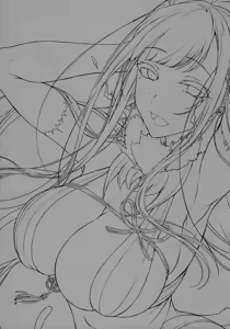 Page 92 of Ane Naru Mono 1-11 + Extra | An Elder Sister 1-11 + Extra + Imagens V1 - preview thumbnail