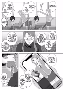 Page 11 of Do-M Mama to Oni Loli | Maso-Pig Mama and Demon Loli - preview thumbnail