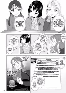 Page 12 of Do-M Mama to Oni Loli | Maso-Pig Mama and Demon Loli - preview thumbnail