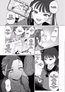 Page 145 of Do-M Mama to Oni Loli | Maso-Pig Mama and Demon Loli - preview thumbnail