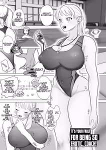 Page 163 of Do-M Mama to Oni Loli | Maso-Pig Mama and Demon Loli - preview thumbnail