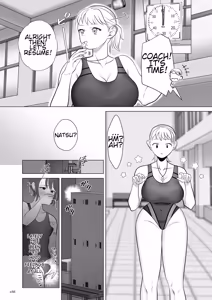 Page 166 of Do-M Mama to Oni Loli | Maso-Pig Mama and Demon Loli - preview thumbnail