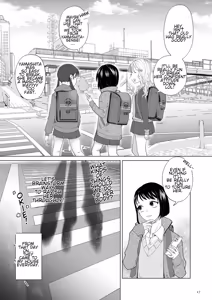 Page 17 of Do-M Mama to Oni Loli | Maso-Pig Mama and Demon Loli - preview thumbnail