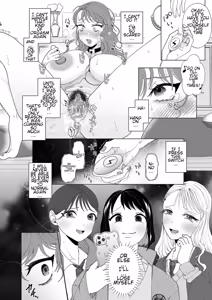 Page 26 of Do-M Mama to Oni Loli | Maso-Pig Mama and Demon Loli - preview thumbnail