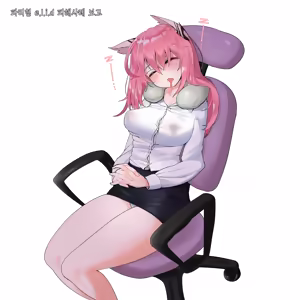 Page 105 of 未汉化整合图集（1） - preview thumbnail