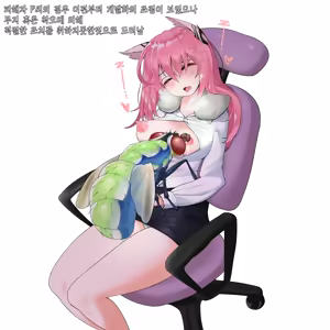 Page 107 of 未汉化整合图集（1） - preview thumbnail
