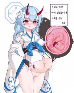Page 345 of 未汉化整合图集（2） - preview thumbnail