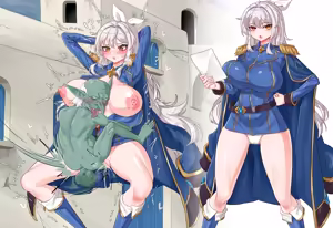 Page 472 of 未汉化整合图集（2） - preview thumbnail