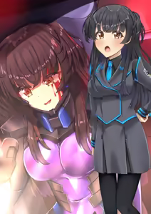 Page 114 of [Fanbox] (桃井崎 隼 / momoisaki) - preview thumbnail