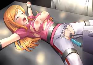 Page 118 of [Fanbox] (桃井崎 隼 / momoisaki) - preview thumbnail