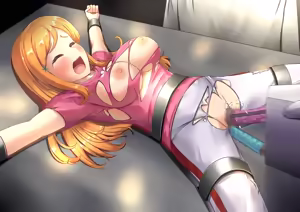 Page 122 of [Fanbox] (桃井崎 隼 / momoisaki) - preview thumbnail