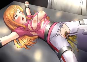 Page 123 of [Fanbox] (桃井崎 隼 / momoisaki) - preview thumbnail