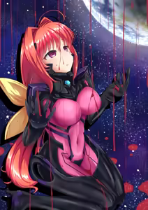 Page 13 of [Fanbox] (桃井崎 隼 / momoisaki) - preview thumbnail