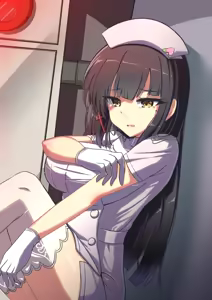Page 144 of [Fanbox] (桃井崎 隼 / momoisaki) - preview thumbnail