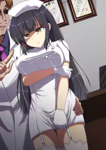 Page 145 of [Fanbox] (桃井崎 隼 / momoisaki) - preview thumbnail