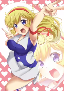 Page 177 of [Fanbox] (桃井崎 隼 / momoisaki) - preview thumbnail