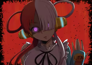 Page 311 of [Fanbox] (桃井崎 隼 / momoisaki) - preview thumbnail