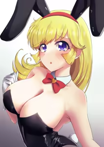 Page 414 of [Fanbox] (桃井崎 隼 / momoisaki) - preview thumbnail