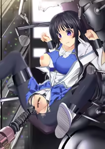Page 453 of [Fanbox] (桃井崎 隼 / momoisaki) - preview thumbnail