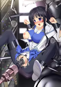 Page 458 of [Fanbox] (桃井崎 隼 / momoisaki) - preview thumbnail