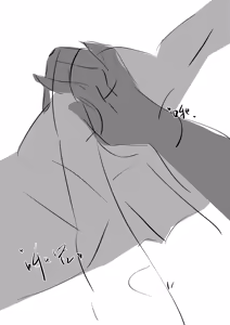 Page 29 of 【loveithate】（半成品）涅奥建筑师-杀戮尖塔2-发情期（Neow/The Architect-Slay the Spire 2） - preview thumbnail