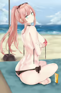 Page 262 of 儒宅 Ruzhai 2015.11 ~ 2020.06 Collections - preview thumbnail