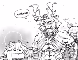 Page 107 of Octosoup - preview thumbnail