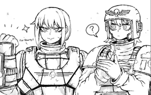 Page 115 of Octosoup - preview thumbnail
