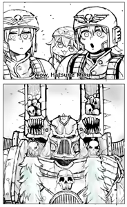 Page 187 of Octosoup - preview thumbnail
