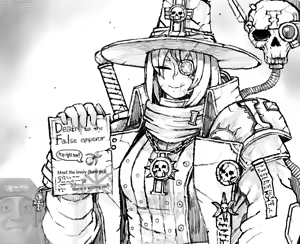 Page 195 of Octosoup - preview thumbnail