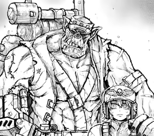 Page 198 of Octosoup - preview thumbnail