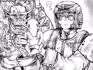Page 216 of Octosoup - preview thumbnail