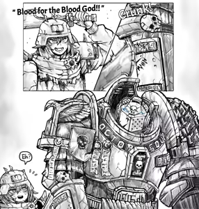 Page 227 of Octosoup - preview thumbnail